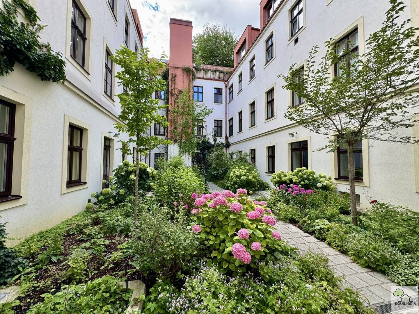 Immobilienbild 2