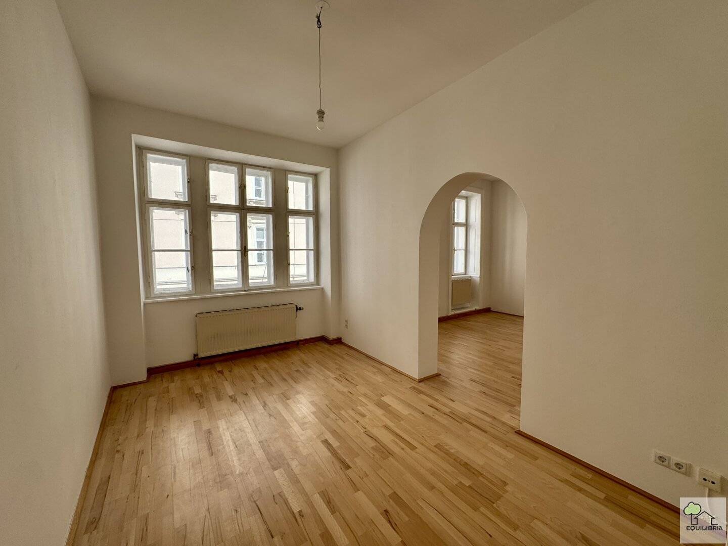 Immobilienbild 4