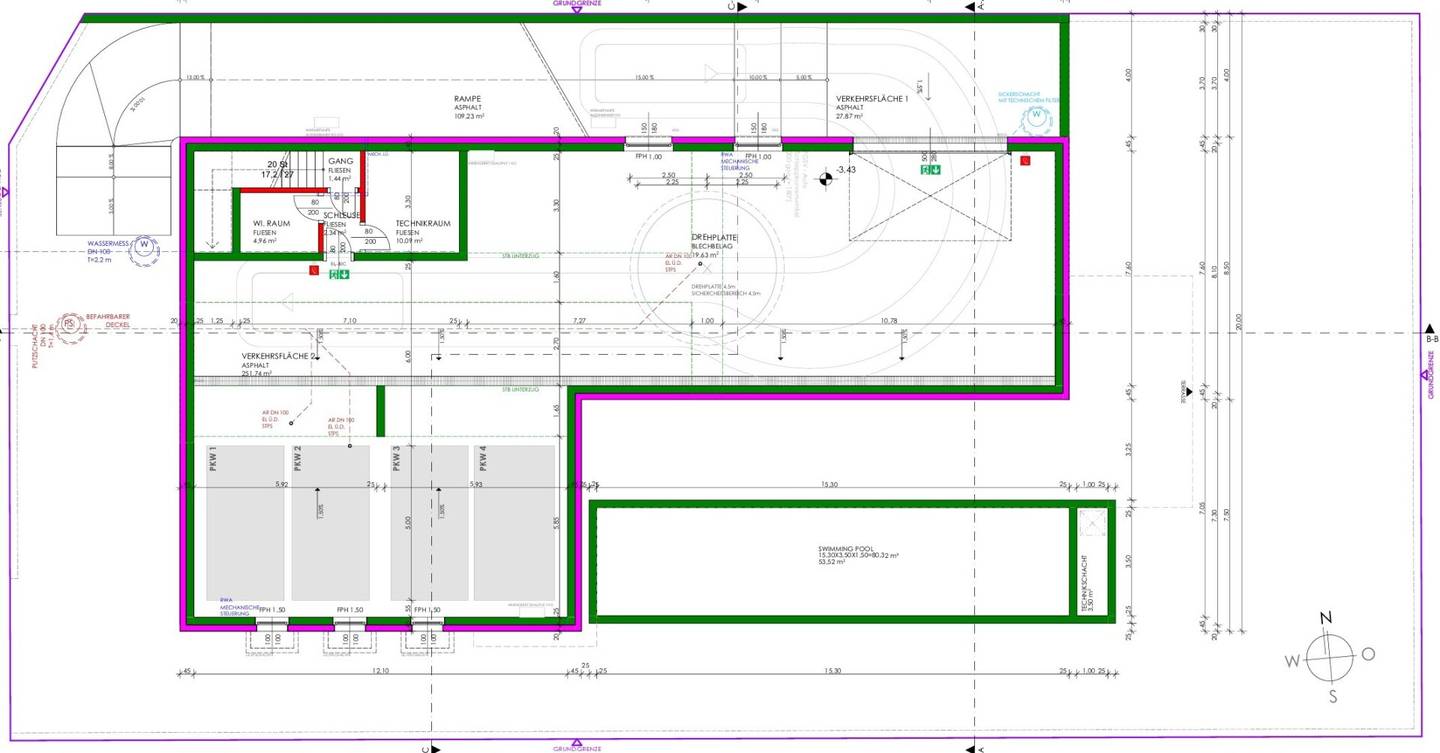 Grundriss 3