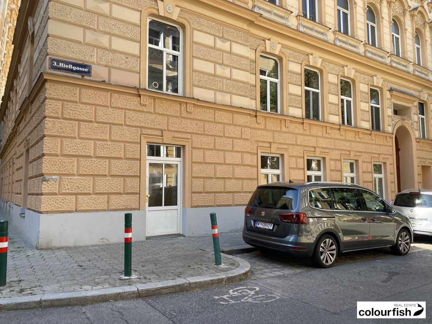 Immobilienbild 2