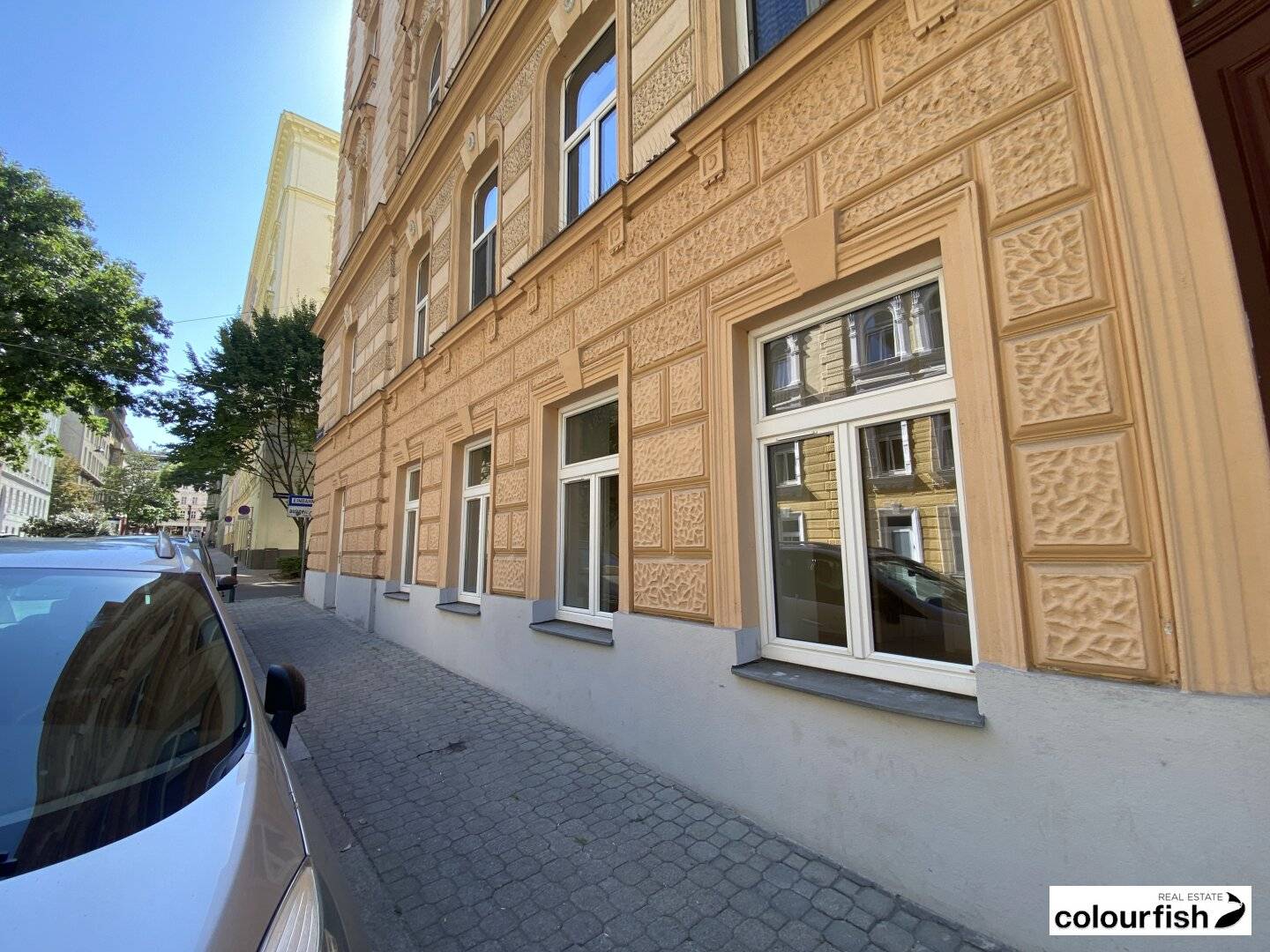 Immobilienbild 3