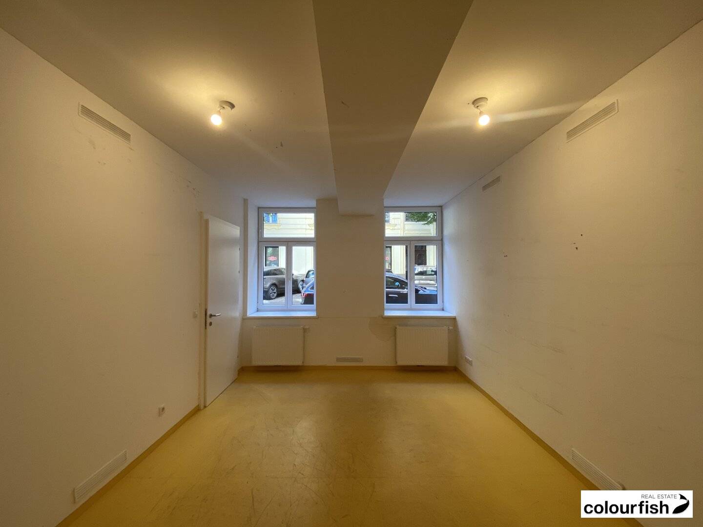 Immobilienbild 4