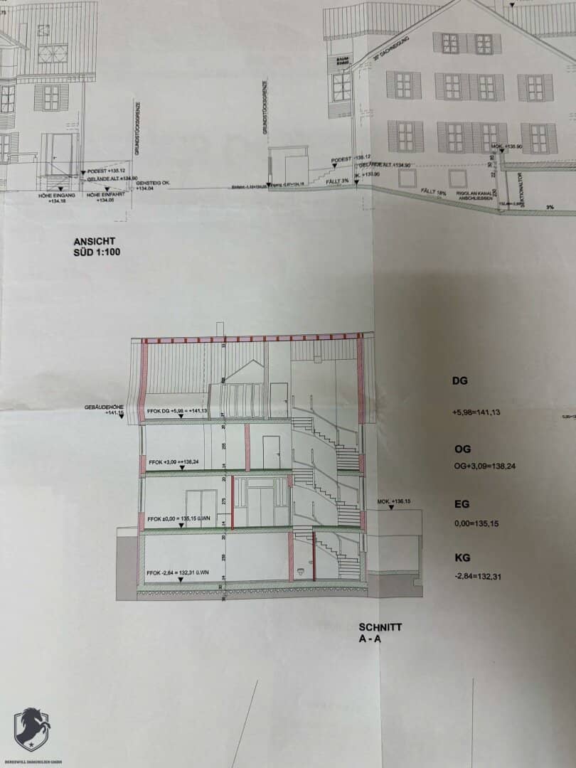 Floor plan 8