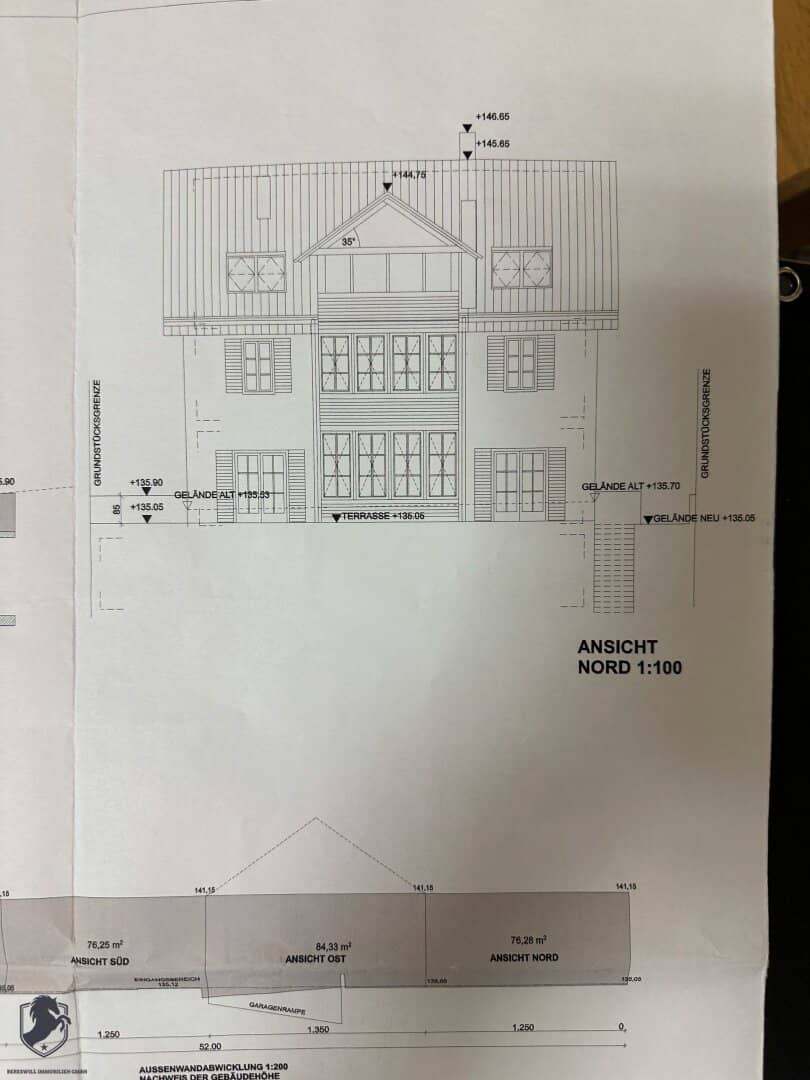 Floor plan 10