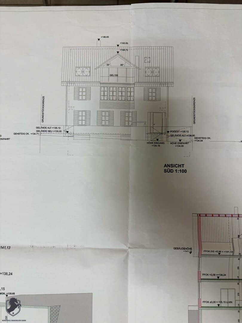 Floor plan 13