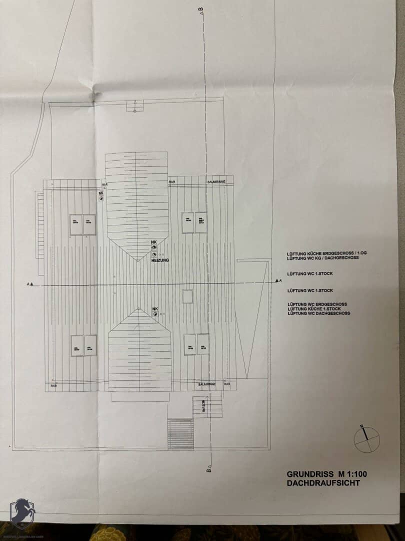 Floor plan 7