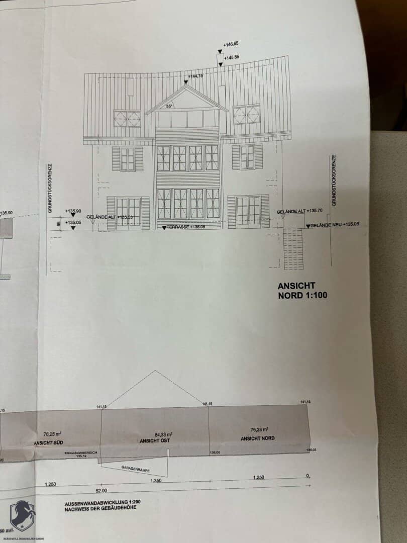 Floor plan 12