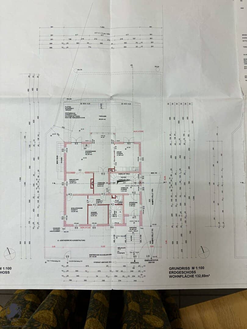 Floor plan 3