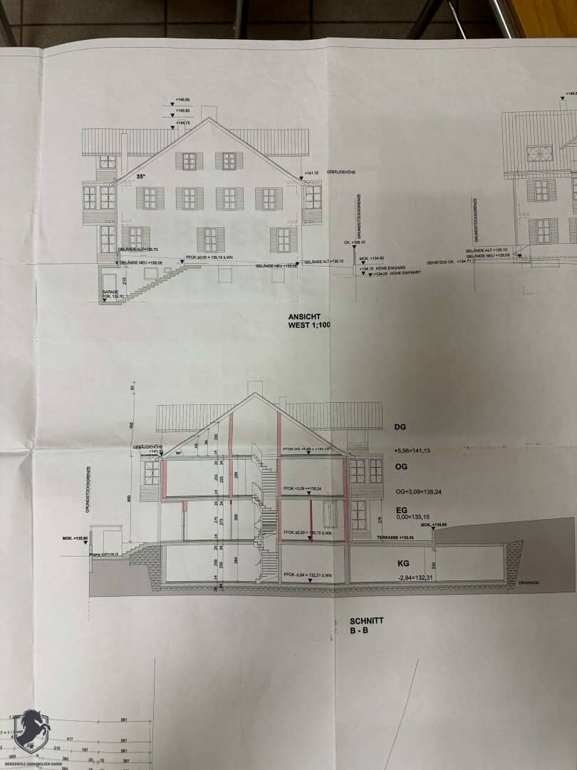 Floor plan 9