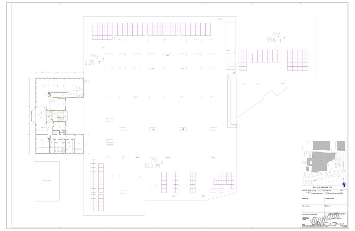 Grundriss 5