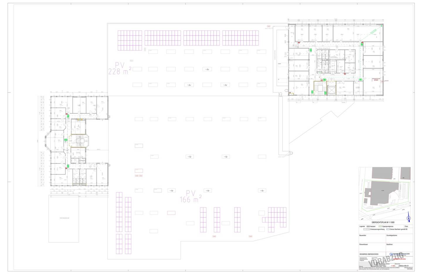 Grundriss 4