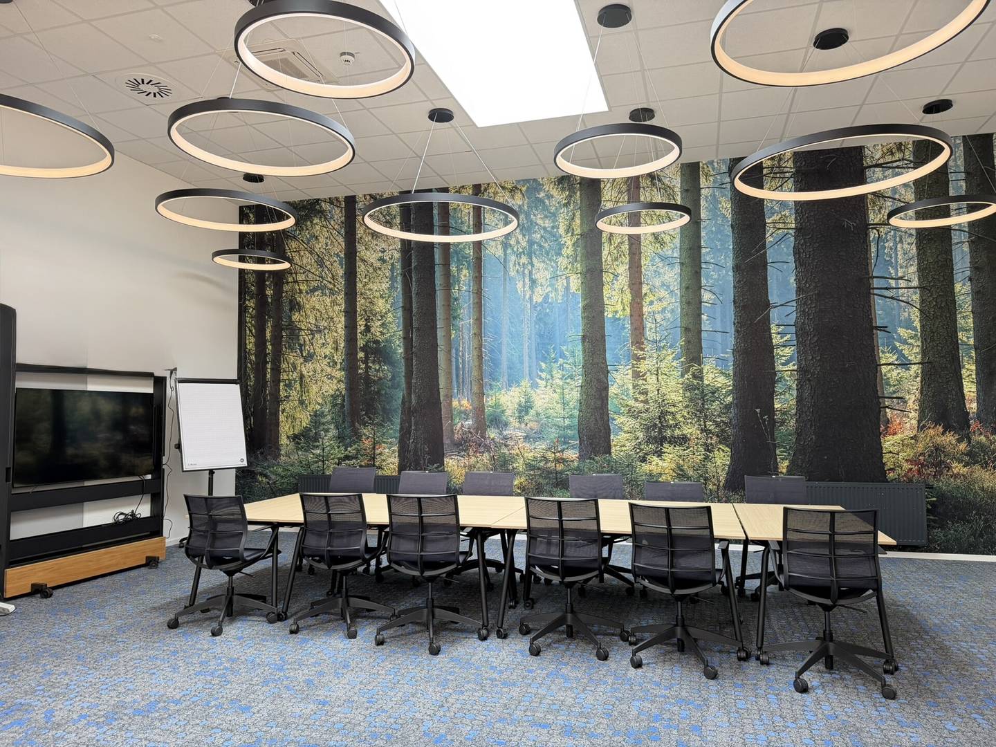 Immobilienbild 3