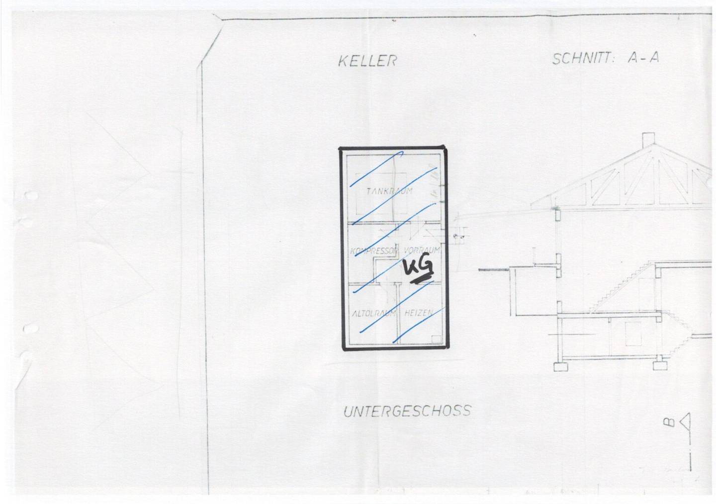 Grundriss 3