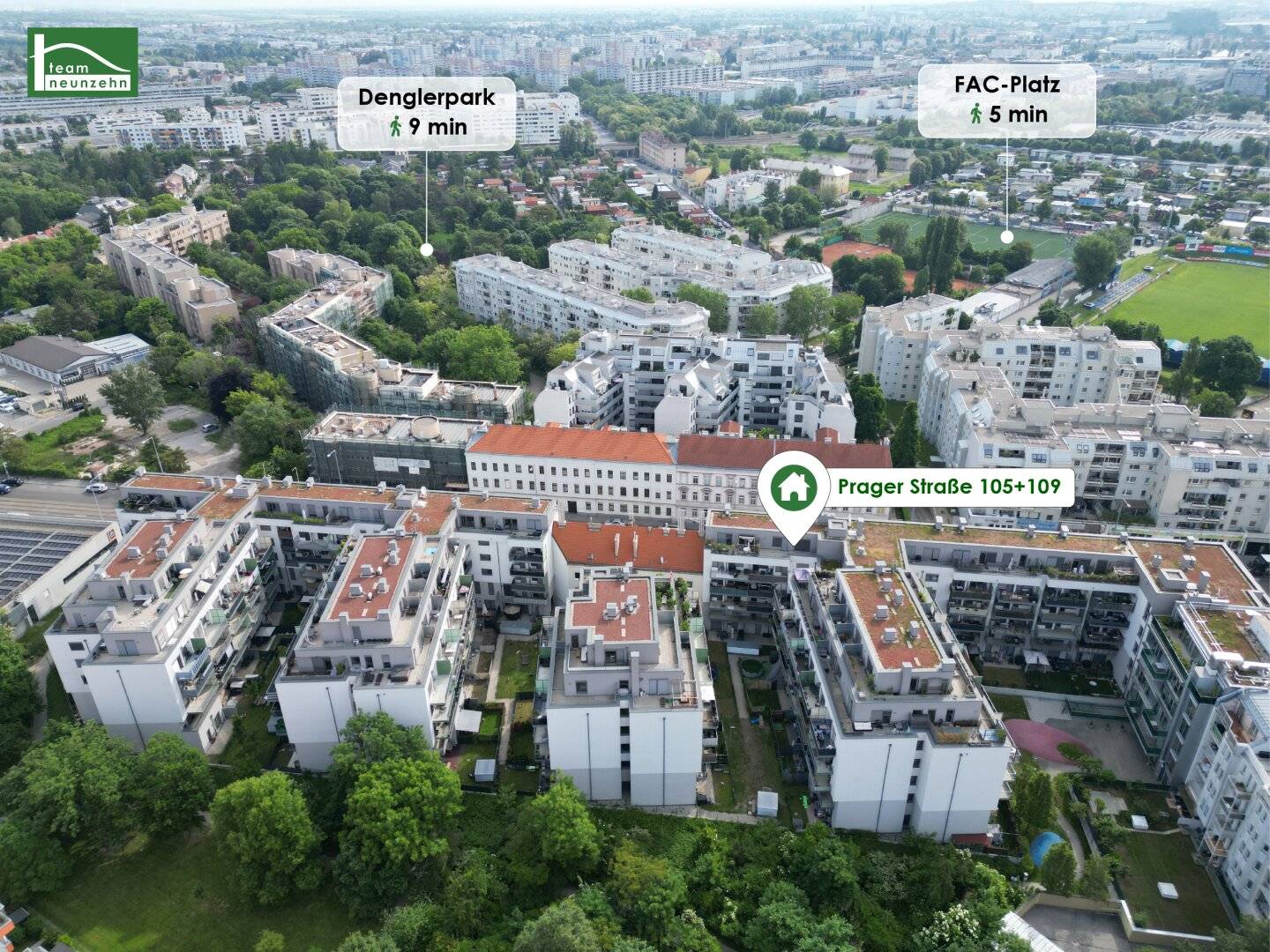 Immobilienbild 3
