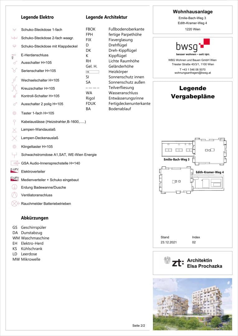 Grundriss 2