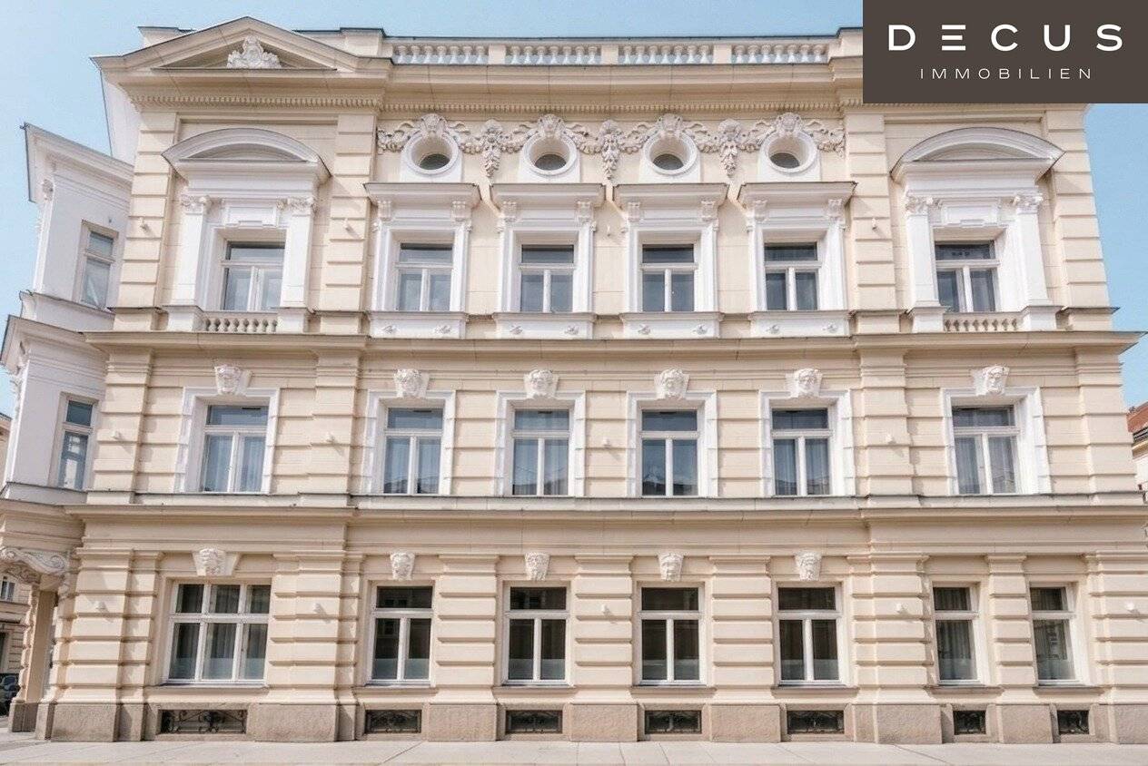 Immobilienbild 2
