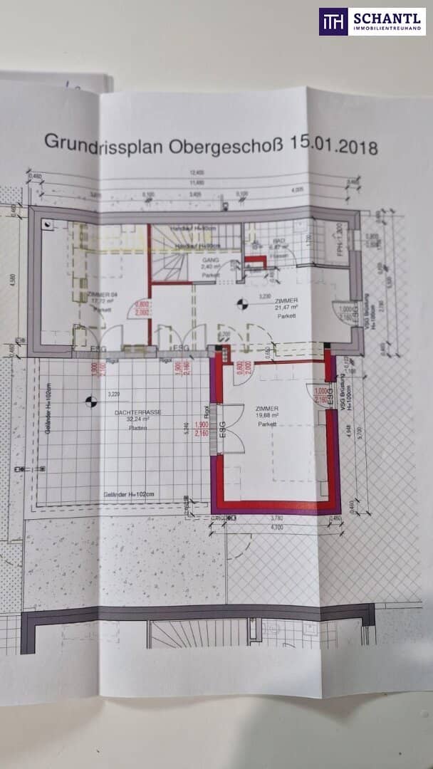 Grundriss 2