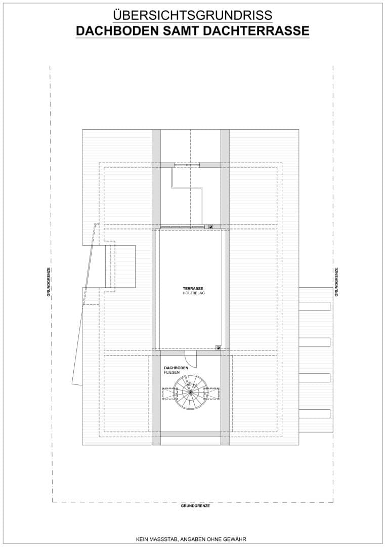 Floor plan 4