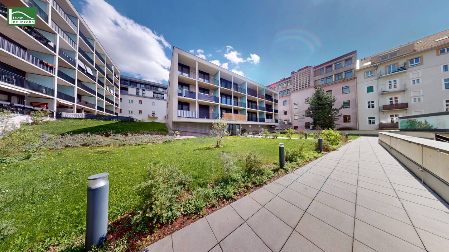 Styria Center Graz