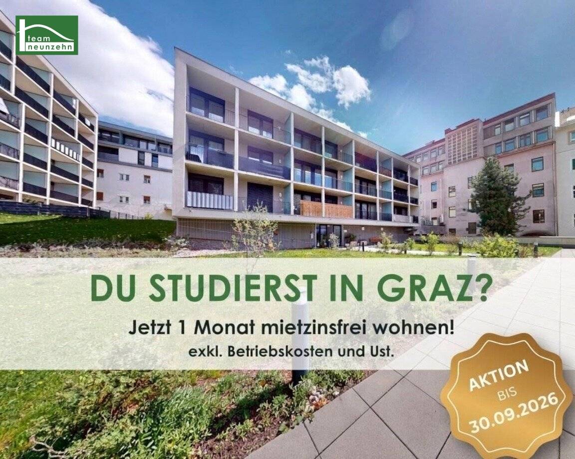 Styria Center Graz