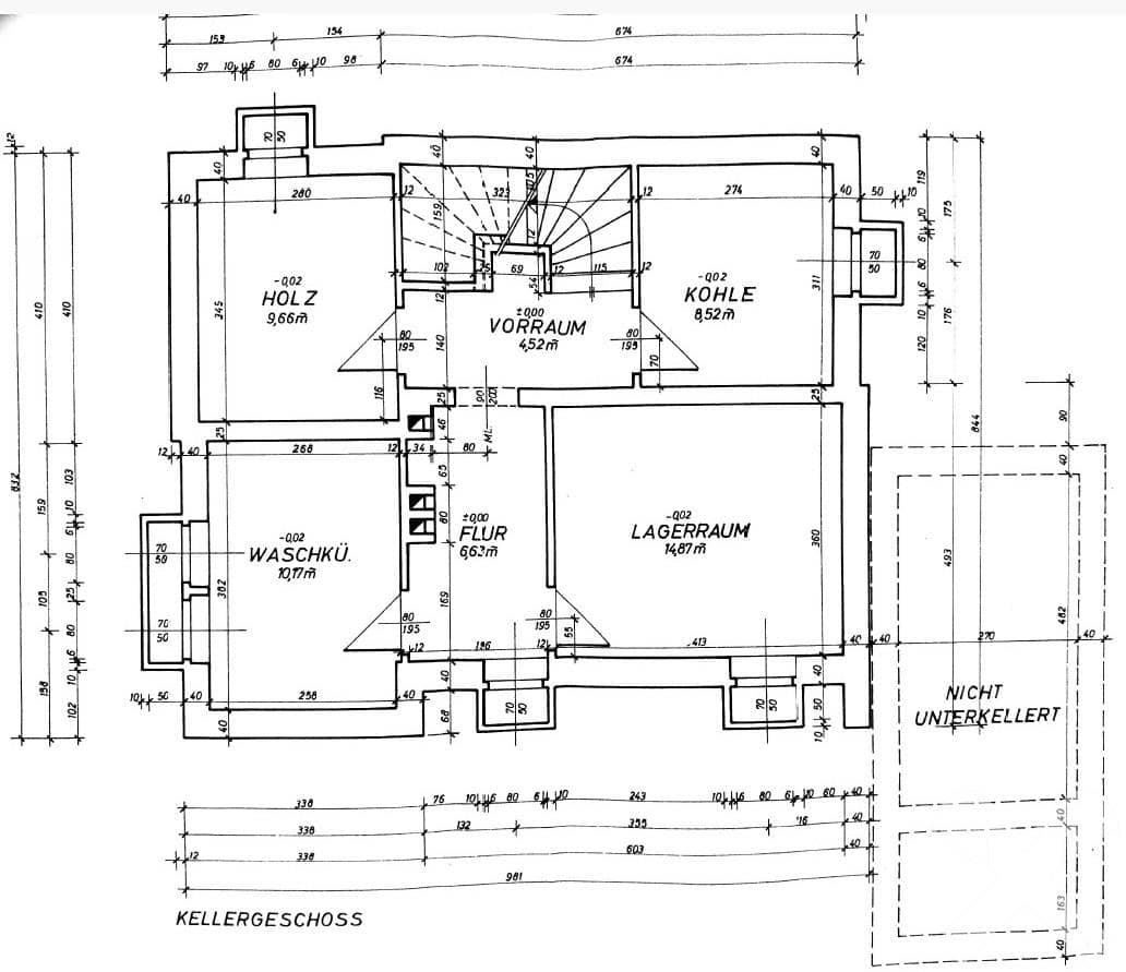 Grundriss 3