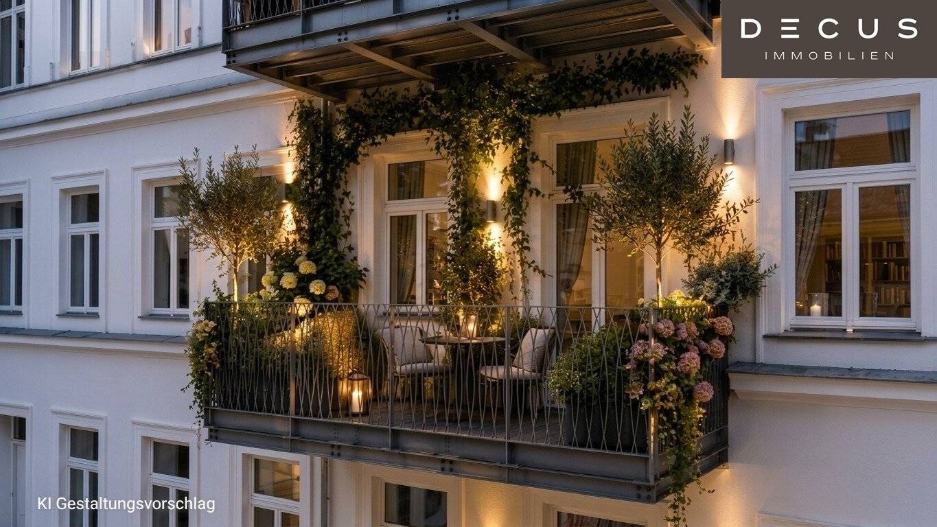 The Grand Residences Mödling