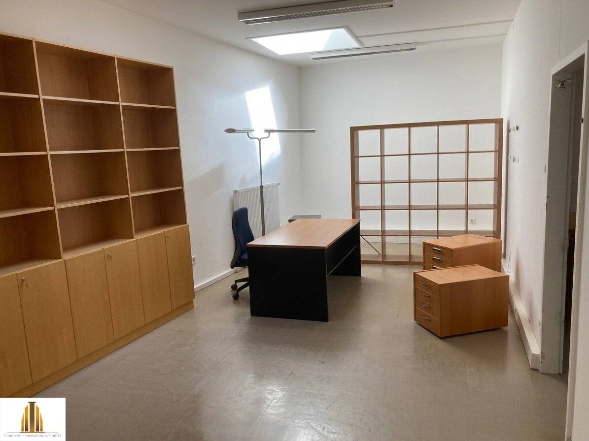 Büro, Ordination, Kanzlei, Callcenter,…. IN BESTLAGE!!!!