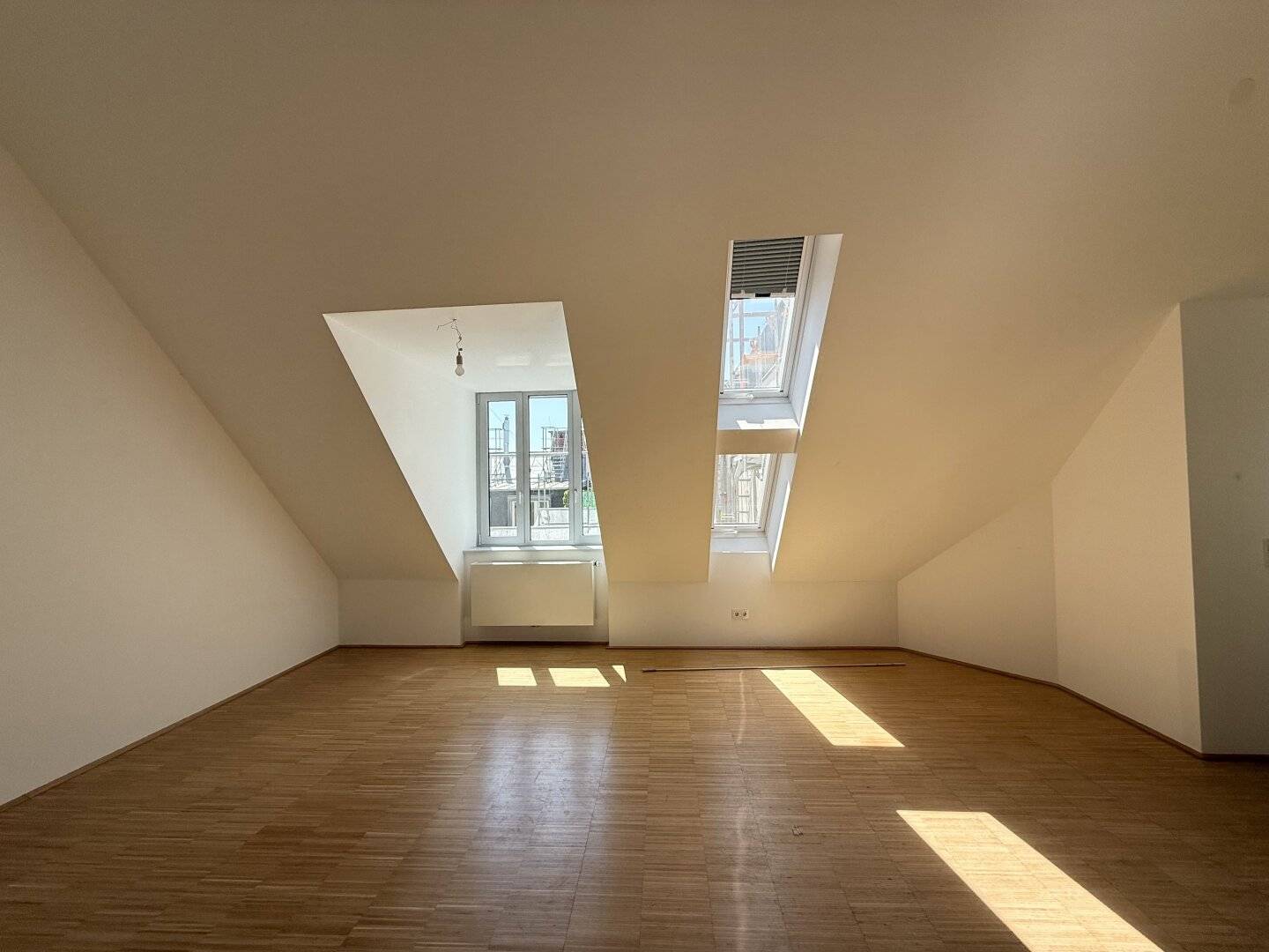 Immobilienbild 4