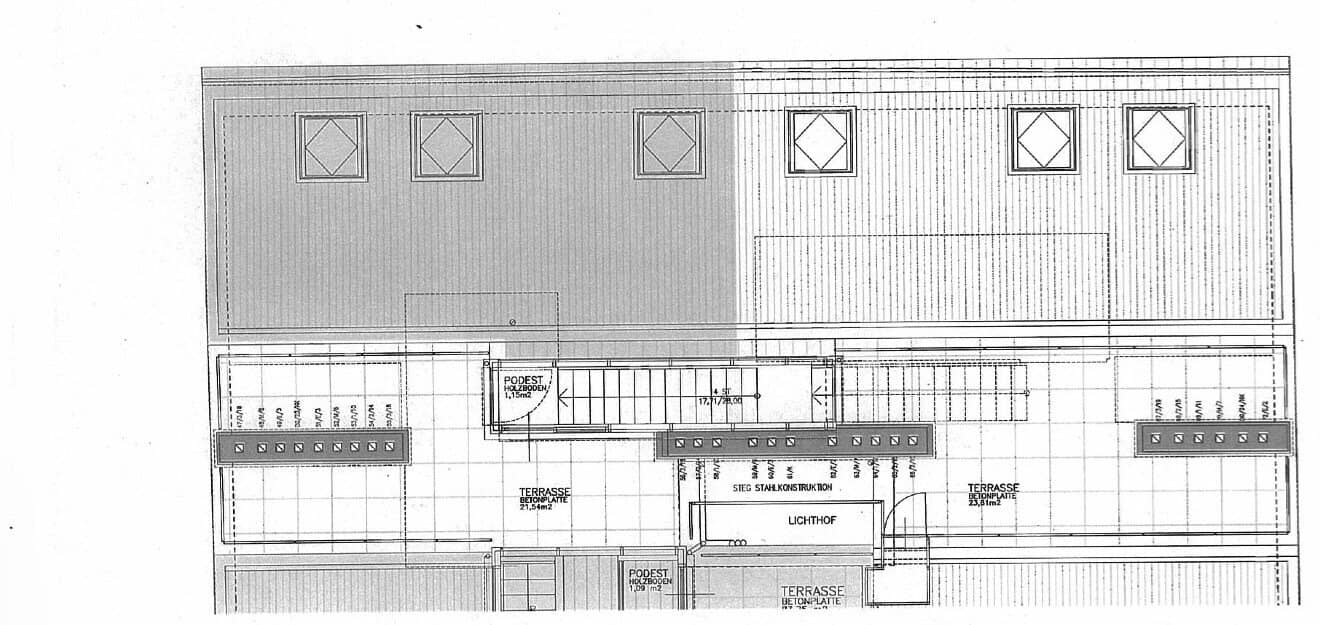 Grundriss 3