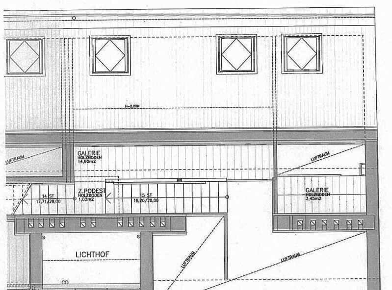 Grundriss 2