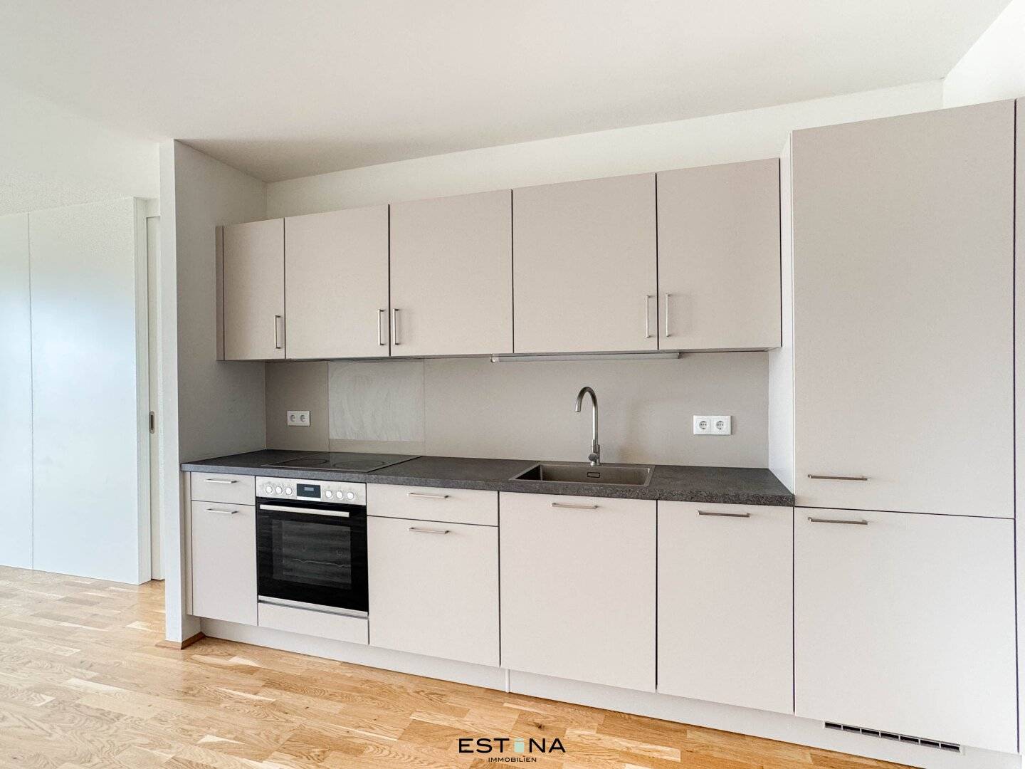 Immobilienbild 5