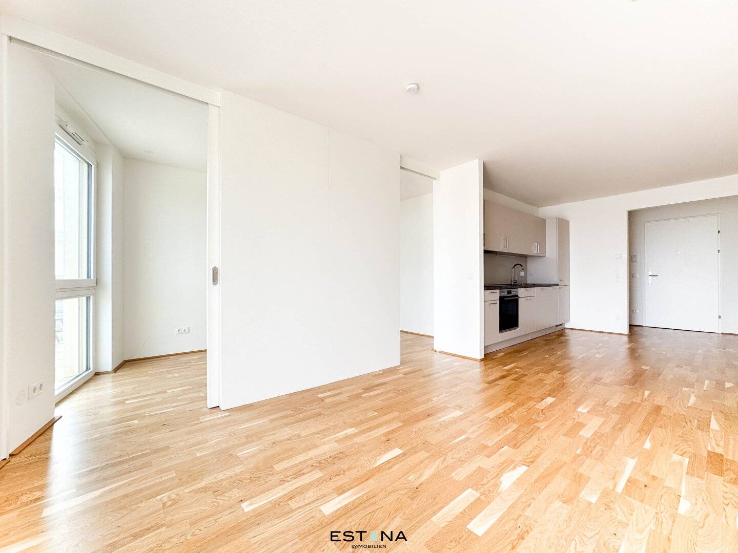 Immobilienbild 2