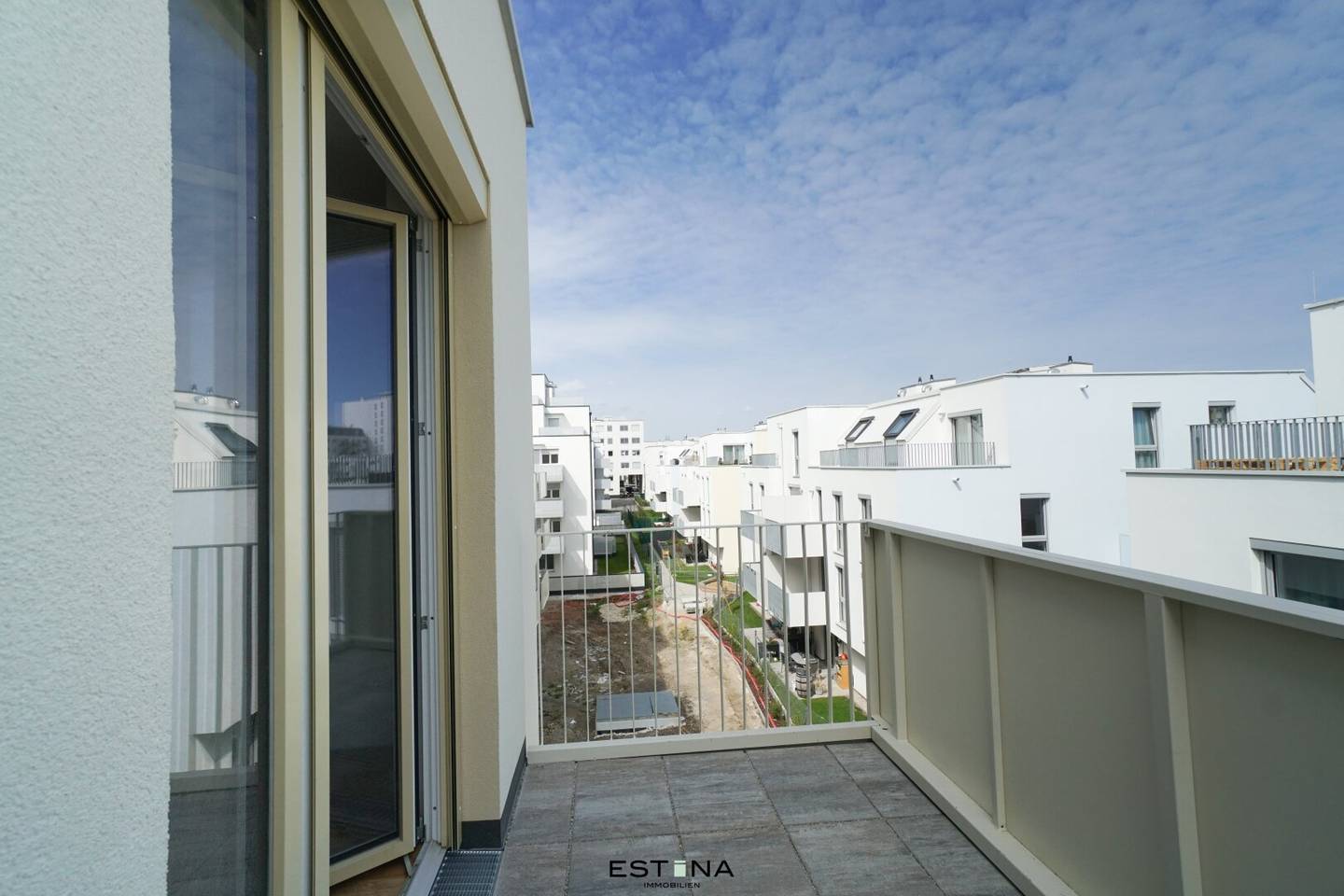 Immobilienbild 4