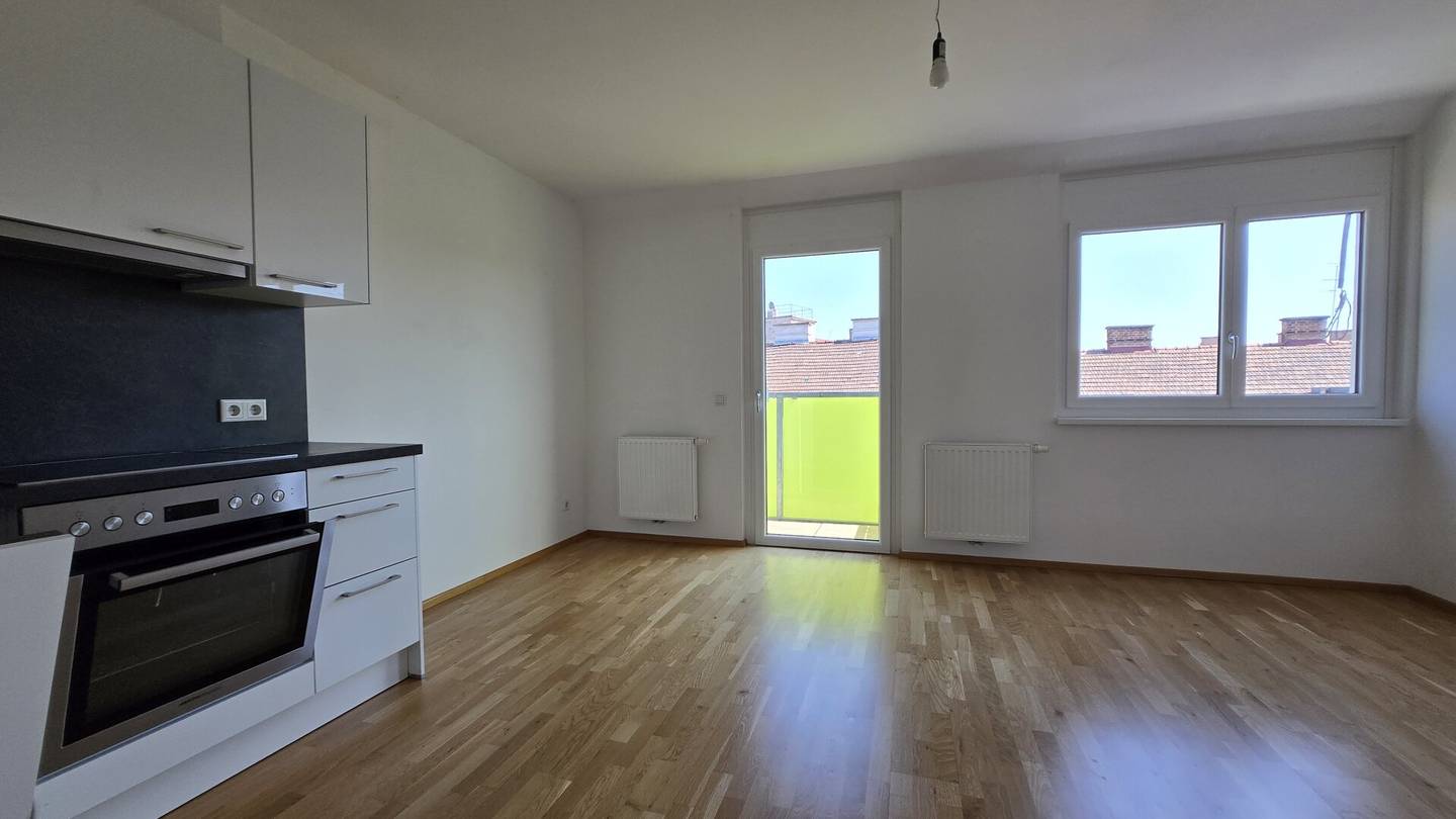 Immobilienbild 2