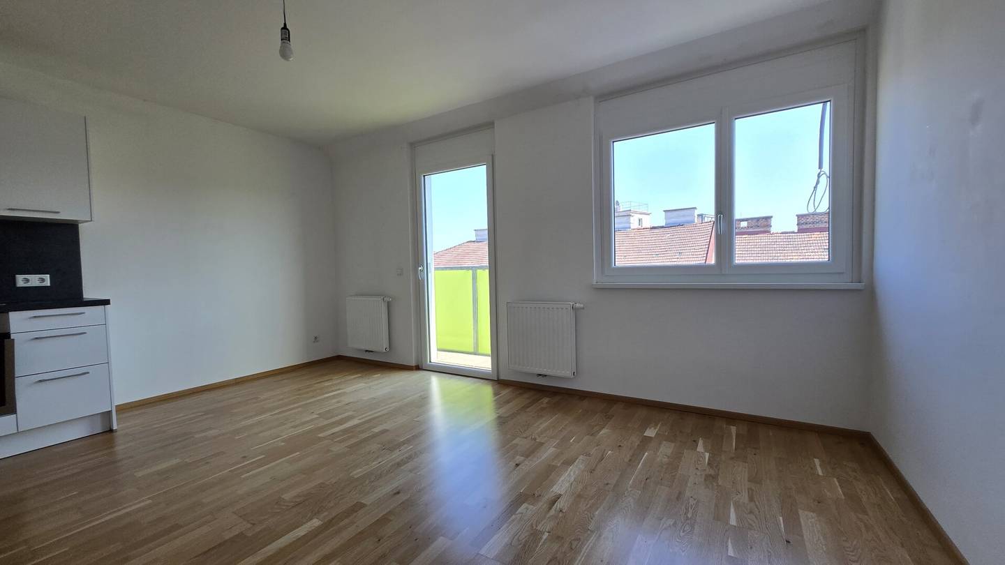 Immobilienbild 3