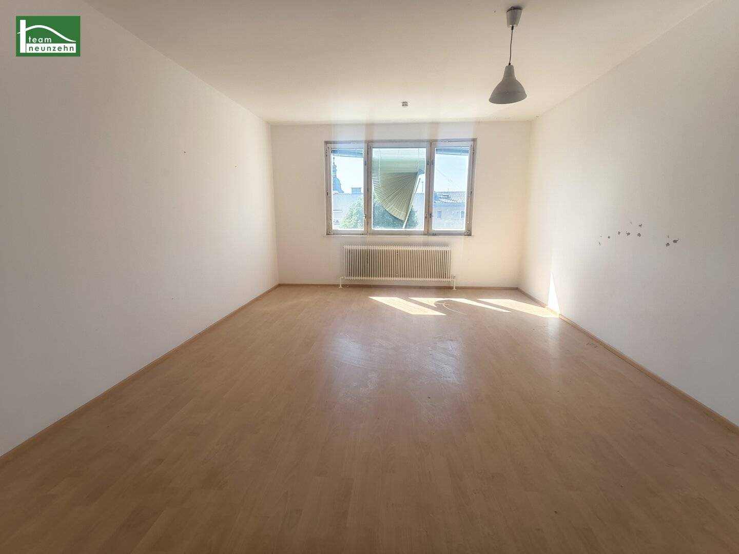 Immobilienbild 4