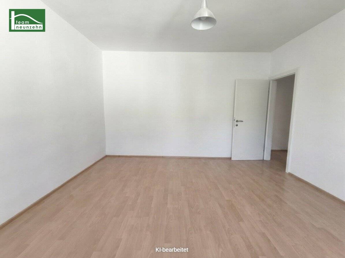 Immobilienbild 3