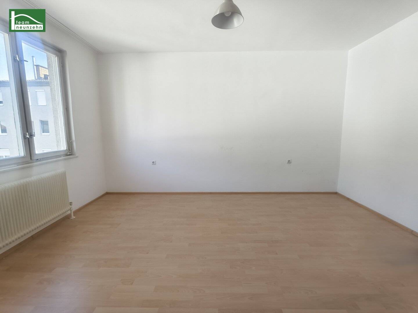 Immobilienbild 2