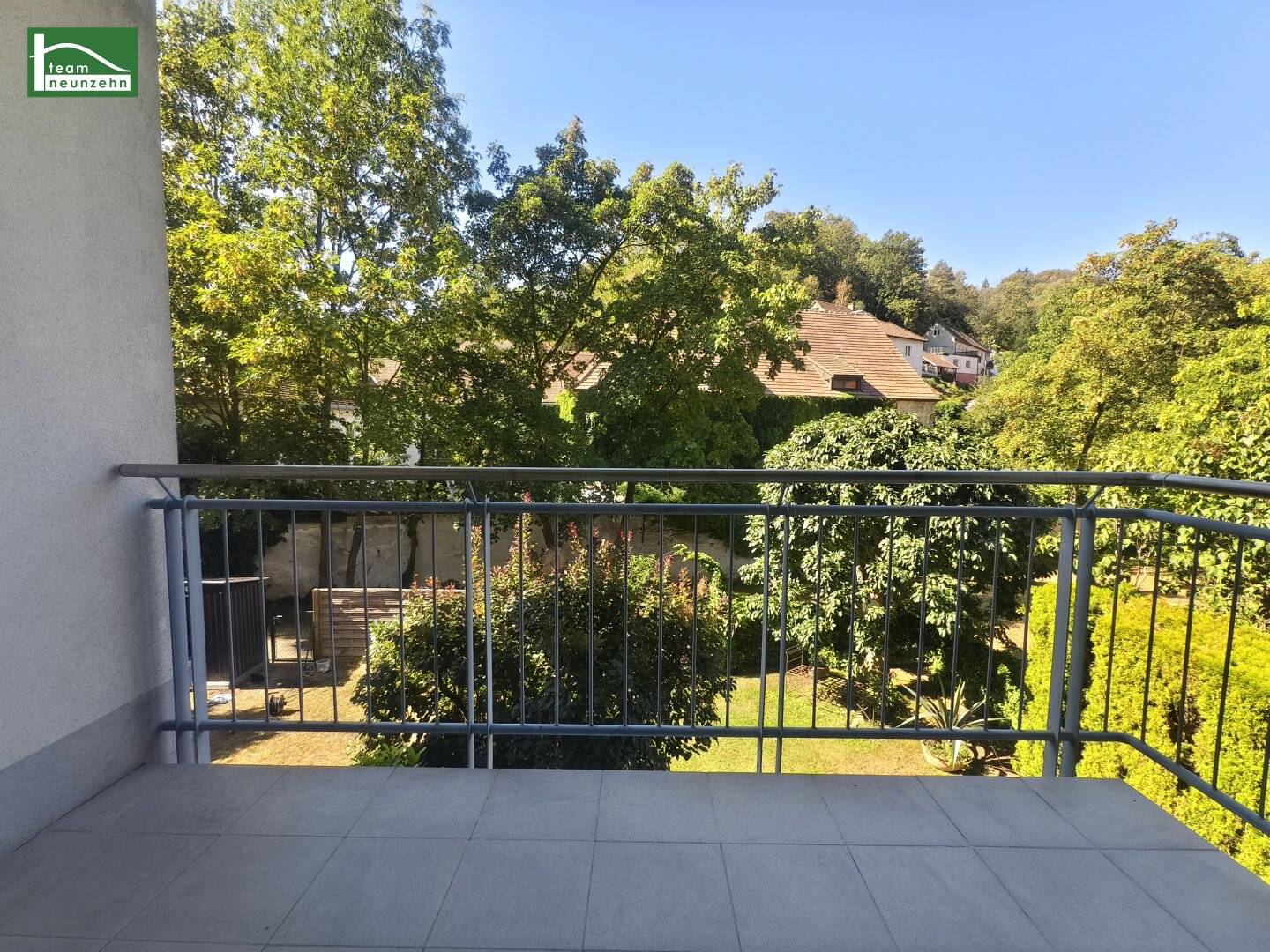 Subsidized 3-room apartment in great location Indefinite tenancy
