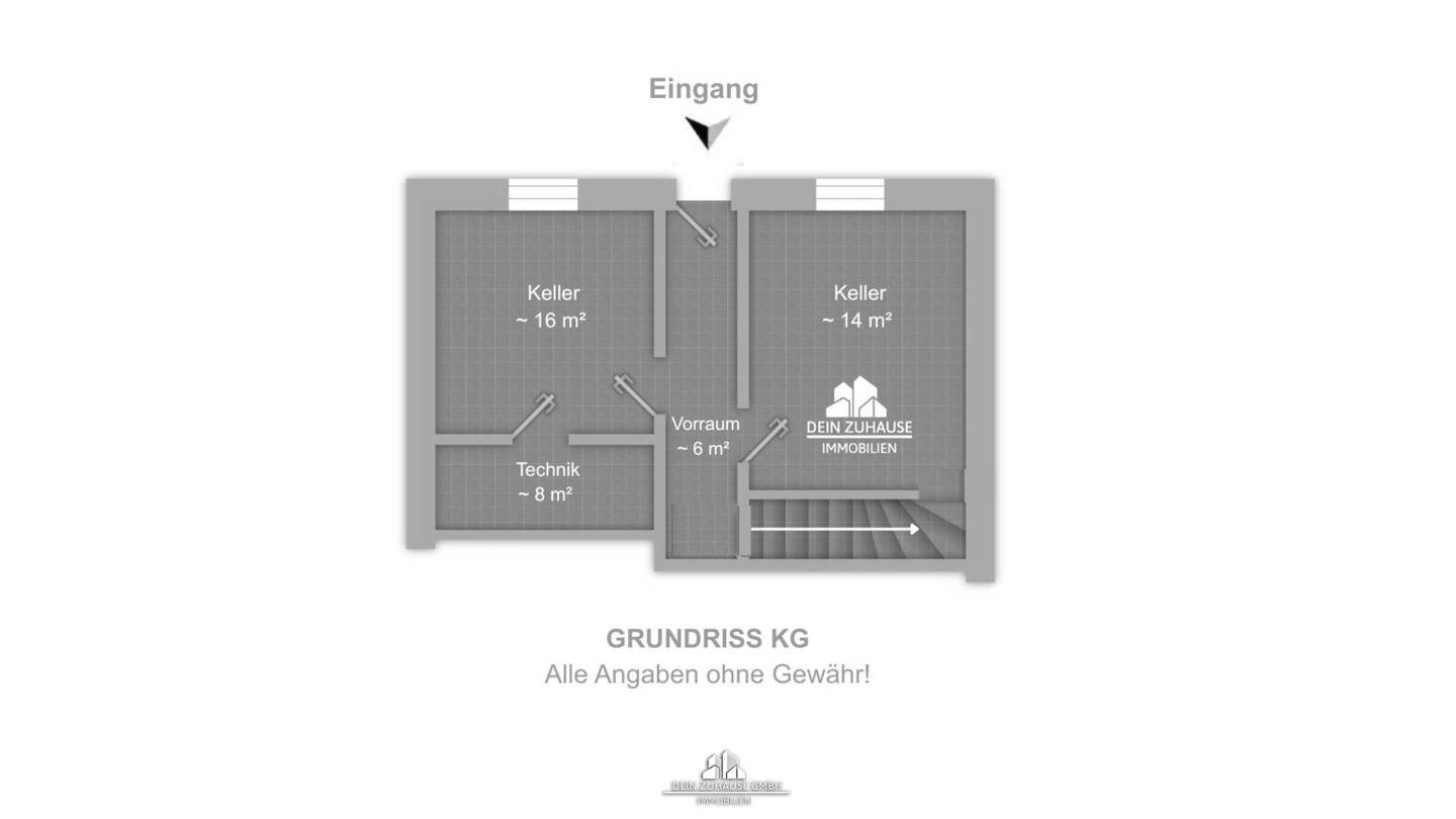 Grundriss 2