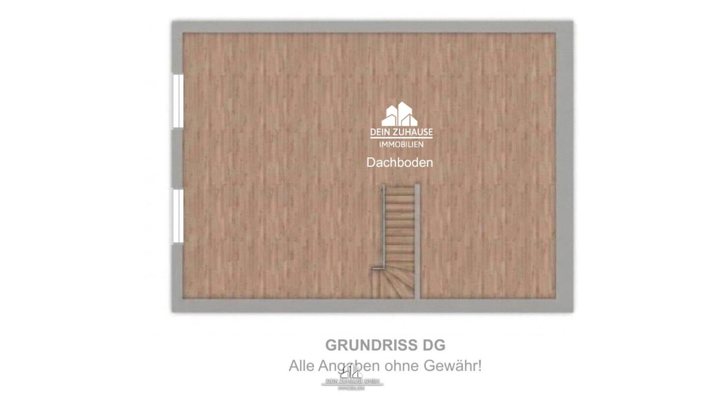 Grundriss 3