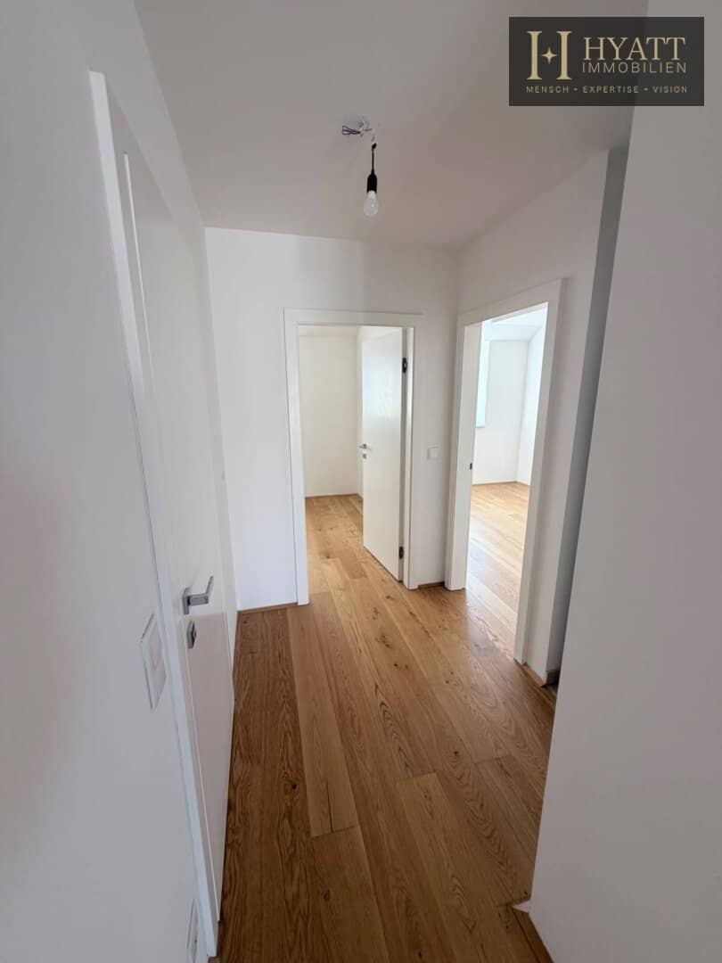 Immobilienbild 4