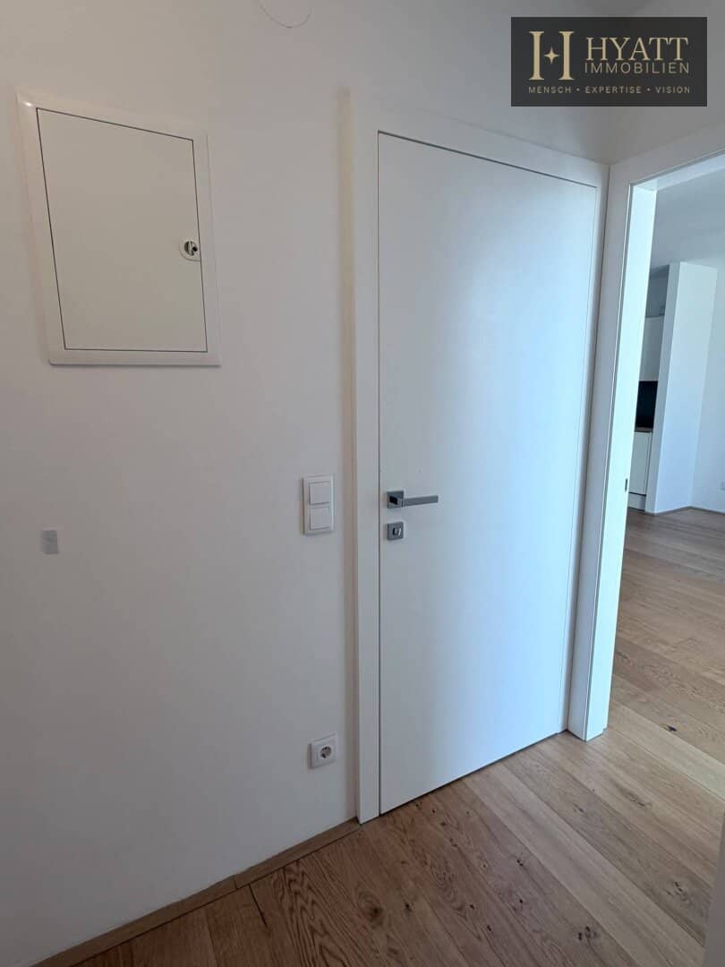 Immobilienbild 2