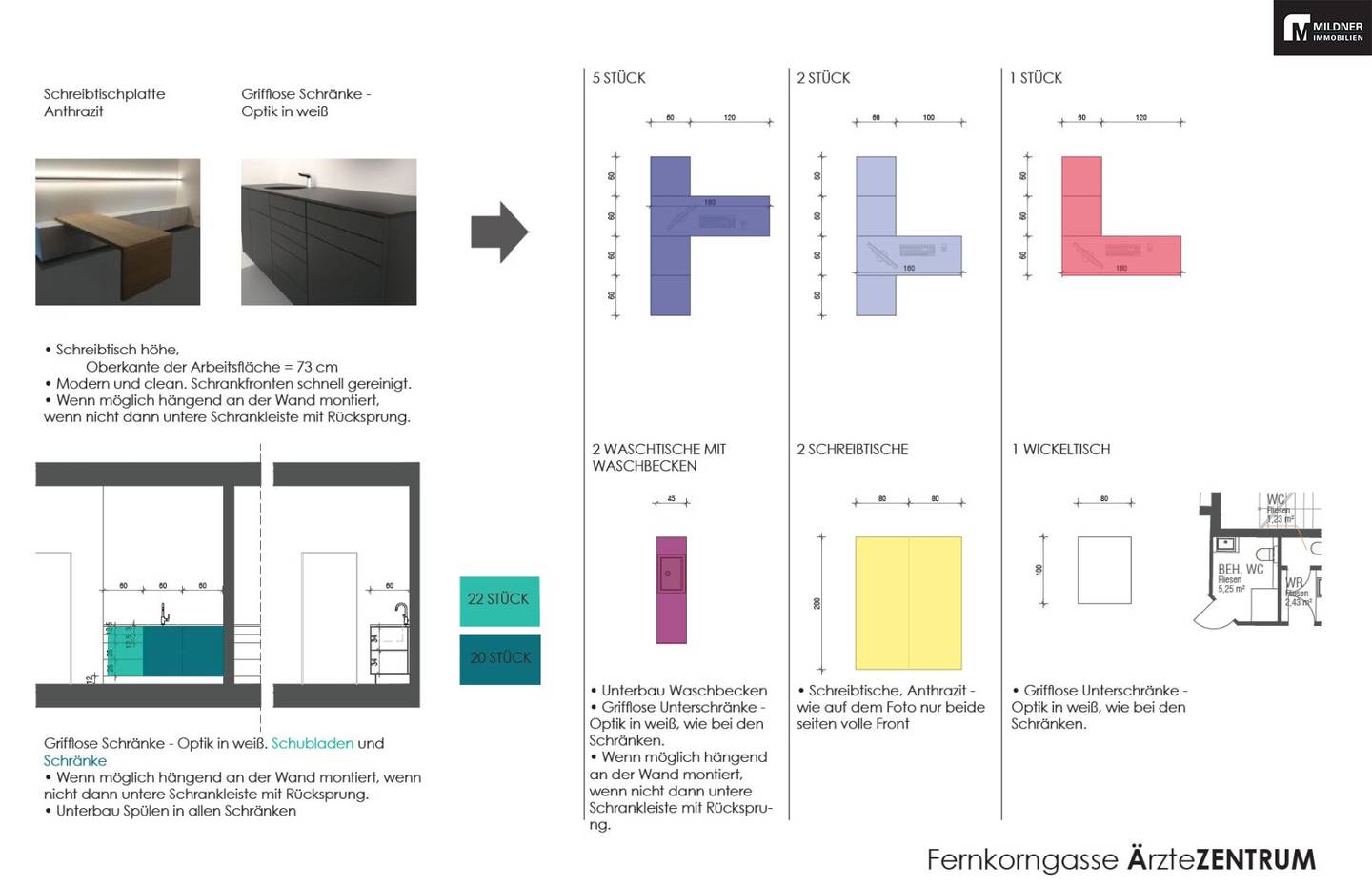 Floor plan 4