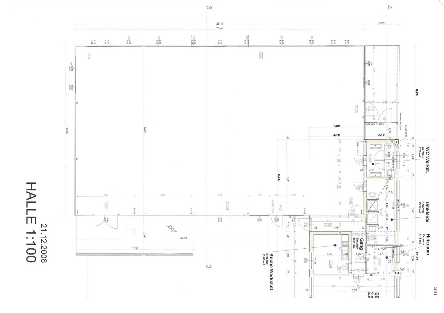 Grundriss 3