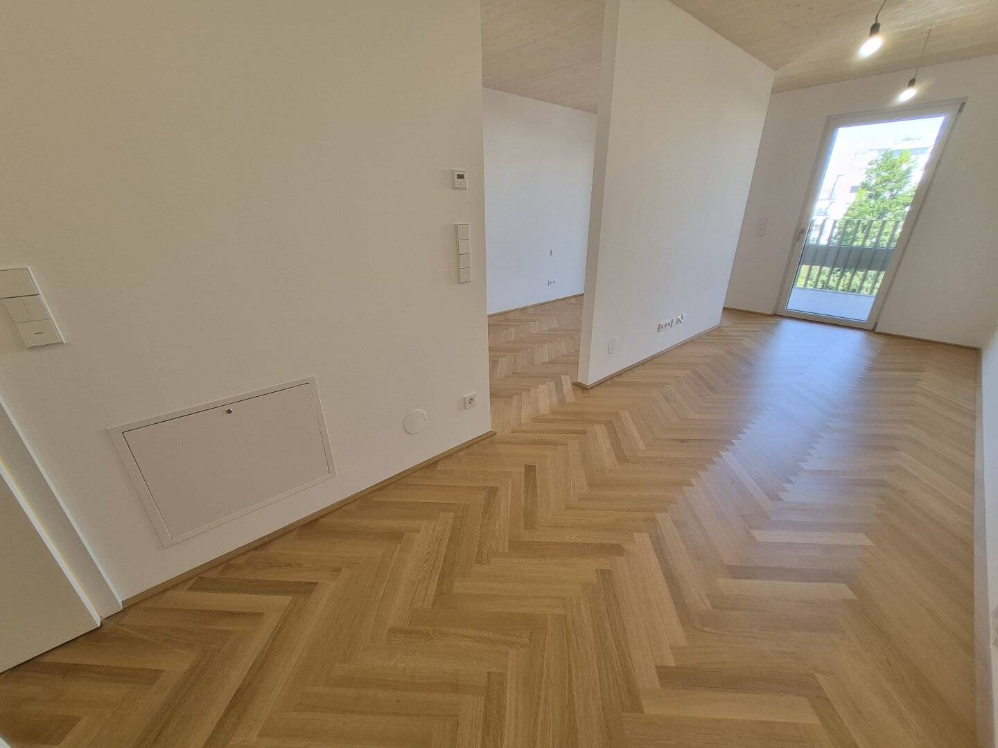 Immobilienbild 4