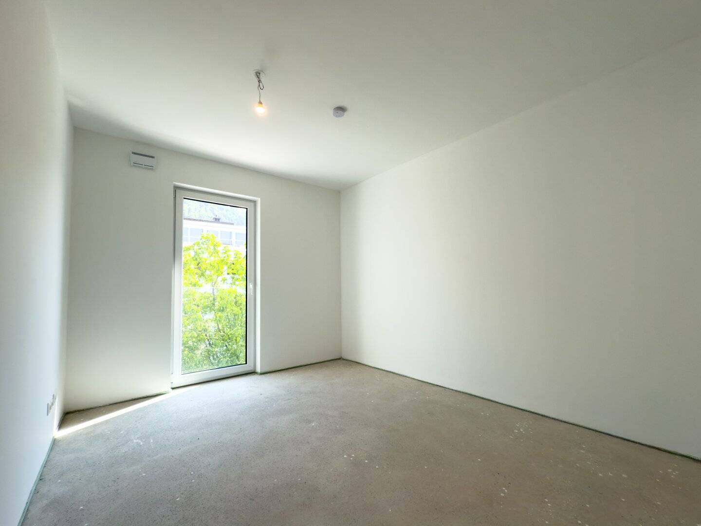 Immobilienbild 4