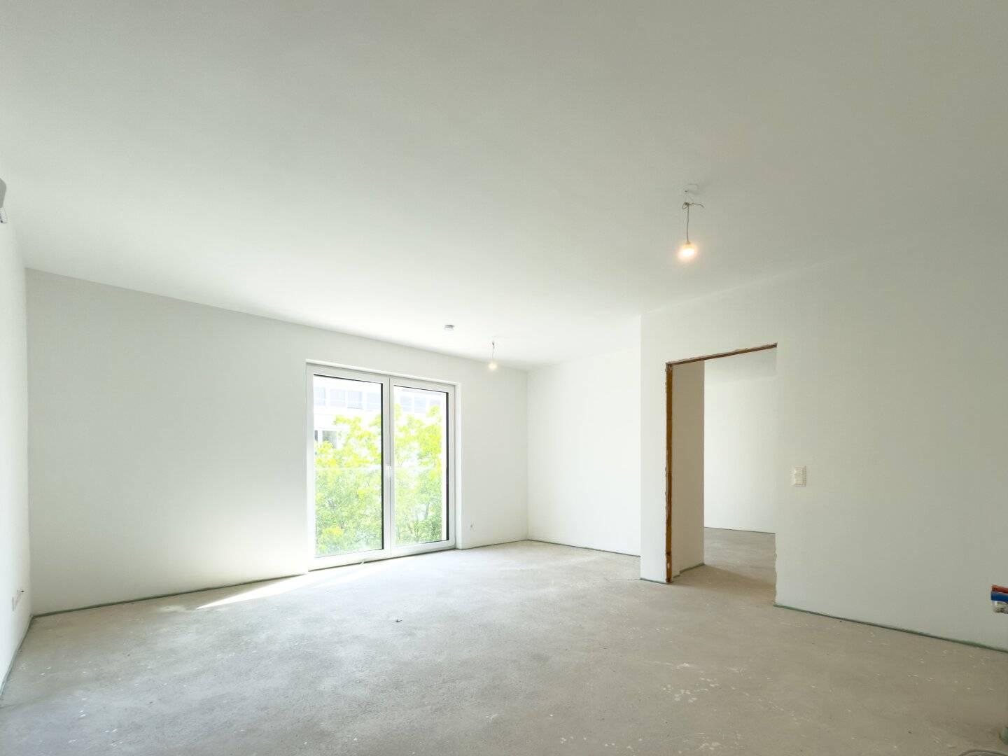 Immobilienbild 2