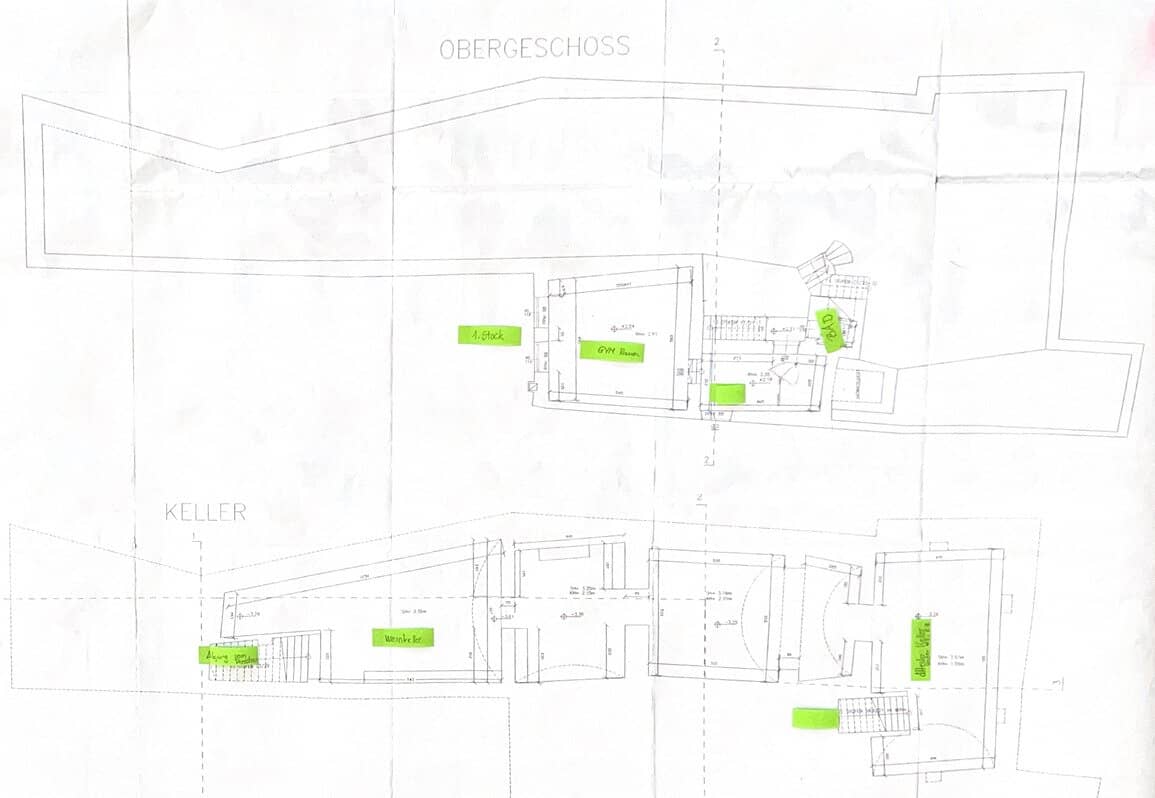 Grundriss 3