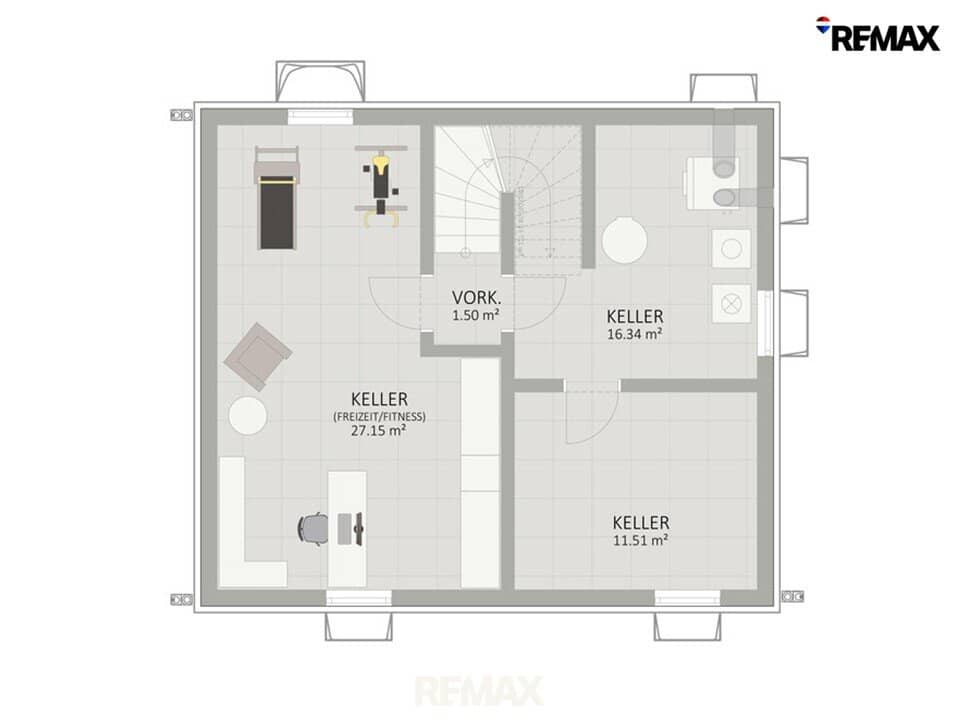 Floor plan 3
